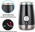 DR MILLS DM-7445 Electric Coffee Grinder, Spice and Herb Grinder, Blade & Cup Made with SUS304 Stainless Steel