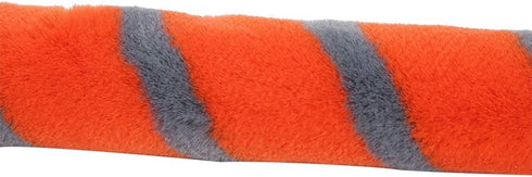 Ymiko Brush Roller for Shark Away Home Appliance Components, Replacement Parts for nv801 and nv800 Vacuum