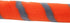 Ymiko Brush Roller for Shark Away Home Appliance Components, Replacement Parts for nv801 and nv800 Vacuum