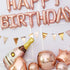 4PCS Champagne Bottle Balloons and Champagne Glass Mylar Foil Balloons for Birthday Engagement Bachelorette Party