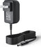 Charger for PRETTYCARE W100 W200 W300 W400, 20KPa Power Adapter for ORFELD H01 EV679 Cordless Vacuum Cleaner