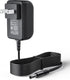 Charger for PRETTYCARE W100 W200 W300 W400, 20KPa Power Adapter for ORFELD H01 EV679 Cordless Vacuum Cleaner