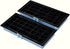 EZ SPARES 2Pcs Replacement for Miele SF-AH30 S7000 Hepa Filter for Miele S624 S658 Canister Vacuum Cleaner