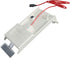 PartsBroz 2008029 Ice Thickness Control Probe - Compatible Manitowoc Ice Machine Parts, Quick DIY Replacement