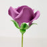 Flower Pro Calyx Trio Silicone Mold by Katy Sue Molds for Cake Decorating & Clay Crafts - Make Rose Calyx