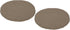 uxcell Stool Covers Round, Round Bar Stool Covers with Elastic Bands Round