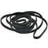 W11162091 W10610886 Dryer Drive Belt, Fits Maytag Whirlpool MED MGD 7MM YME Series Dryer Replacement
