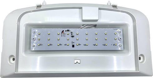 EAV43060808 AP5020295 PS3533582 for LG Kenmore Replacement Refrigerator LED Assembly