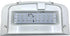 EAV43060808 AP5020295 PS3533582 for LG Kenmore Replacement Refrigerator LED Assembly