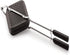 Grill Toaster Sandwich Maker, Double Sided Pan, Nonstick Sandwich Maker, Gas Sandwich Toaster