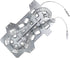Compatible Dryer Heating Element for Samsung DV220AEW/XAA, DV328AEW/XAA-0001, DV337AEG/XAA-0000