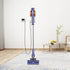 Charger Compatible with PRETTYCARE W100, W200, W300 20KPa Cordless Vacuum Cleaner Replacement Adapter for ORFELD H01,