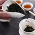 Coffee Bean Dosing Cup and Spray Bottle Set, Espresso Accessories, Ceramic Dosing Vessel/Single Dose Measuring Tray