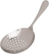 HIC Kitchen Bar Julep Strainer, 18/8 Stainless Steel