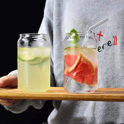 Set Set Ochine Bedside Water Carafe with Tumbler Glass Bedside Night Water Carafe Desktop Water Carafe Bedside Carafe