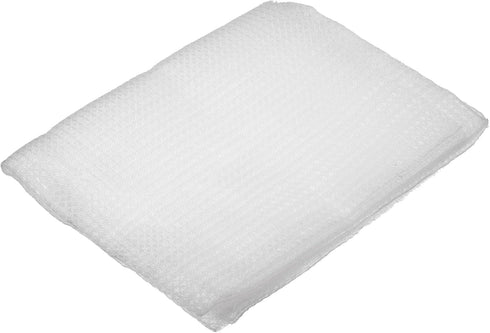 PATIKIL 47.2" x 39.4" Air Conditioner Air Filter Material, Plastic Dustproof Filtering Mesh Screen Replacement for Air