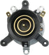 Electric Kettle Thermostat Coupler, 15mm Copper Ring Temperature Control Switch
