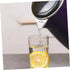 3pcs Electric Kettle Dust Cover, Spout Caps for Water Boiler Kettle, Stainless Steel Teapot Lid Accessories