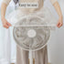 60 Pcs Disposable Furniture Dust Cover - Clear Plastic Kitchen Appliance Covers Dustproof with Elastic for Small