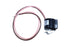 Replacement W10225581 Defrost Sensor for Whirlpool Refrigerator, Compatible with AP6017375, 2149849, 2161331