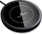 DOPUDO Coffee Warmer, 3-in-1 Mug Warmer with Auto Shut Off, Black, 36W