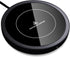 DOPUDO Coffee Warmer, 3-in-1 Mug Warmer with Auto Shut Off, Black, 36W
