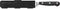Wusthof Magnetic Blade Guard, 16 x 2.5 cm Size (Black)
