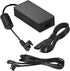 Power Supply for Power Recliner, 2-Pin 29V 2A Universal Adapter with Extension Cord, Compatible with Electric Chairs
