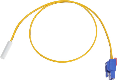 Replacement DA32-10105X Refrigerator Temperature Sensor for Samsung Refrigerators