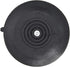 Washing Machine Cushion, 4pcs Shockproof Noise Cancelling Pad to Prevent Slip for Washer, Dryer (Large Diameter 9CM)