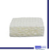 PUREBURG 4-Pack WF813 Humidifier Wick Filters Compatible with Honeywell HC832, Relion RCM832, Duracraft DH-830