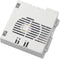 5304523304 Dishwasher Vent Assembly Replacement Compatible with Frigidaire Kenmore Parts, Dishwasher Blower Vent