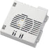 5304523304 Dishwasher Vent Assembly Replacement Compatible with Frigidaire Kenmore Parts, Dishwasher Blower Vent