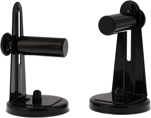 Magnet Source Adjustable Magnetic Paper Towel Holder, 07549