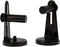 Magnet Source Adjustable Magnetic Paper Towel Holder, 07549