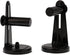 Magnet Source Adjustable Magnetic Paper Towel Holder, 07549