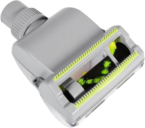 Vacuum Turbo Brush Head, Vacuum Cleaner Brush for Home Floor, Sofa, Carpet, Deep Tool (32mm)
