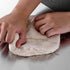 BESTOYARD Stainless Steel Cutting Board, 13.3"x9" for Child Fruit Kitchenware
