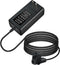 ZBPOWER Wall Plug-in Recliner Power Supply, 29V 2A AC/DC Transformer for Lift Chair or Power Recliner Model
