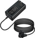 ZBPOWER Wall Plug-in Recliner Power Supply, 29V 2A AC/DC Transformer for Lift Chair or Power Recliner Model