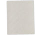 2 PCS DIY Microwave Oven Mica Piece, Thickening Type Block, Suitable for 99% Turntable (4.7inx5.9in)