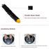 I clean iRobot Roomba 675 Replacement Parts for Roomba 690 675 650 605 680 660 595 585 564 552