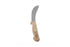 41842-6 6" 06325 Dexter-Russell Traditional Beef Skinning Knife | High-Carbon Steel Blade with Beech Handle | Model