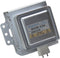 M24FB-610A Microwave Magnetron Compatible for GE WB27X11126 and Galanz Microwave