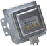 M24FB-610A Microwave Magnetron Compatible for GE WB27X11126 and Galanz Microwave