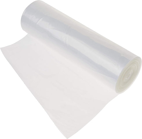 Ateco Disposable Decorating Bags, Pack of 100 - 21-Inch