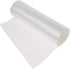 Ateco Disposable Decorating Bags, Pack of 100 - 21-Inch