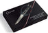 Kitchen Scissors: Heavy Duty Stainless Steel Utility Kitchen Shears for Poultry, Vegetables,