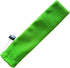 Butane Torch Lighter, Fengfang Metal All-in-One Tube, Detachable Refillable Handheld Lighter (1 Pack Green)