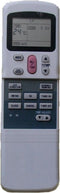 Replacement Remote Control for Classic Air Conditioner R11CG/E